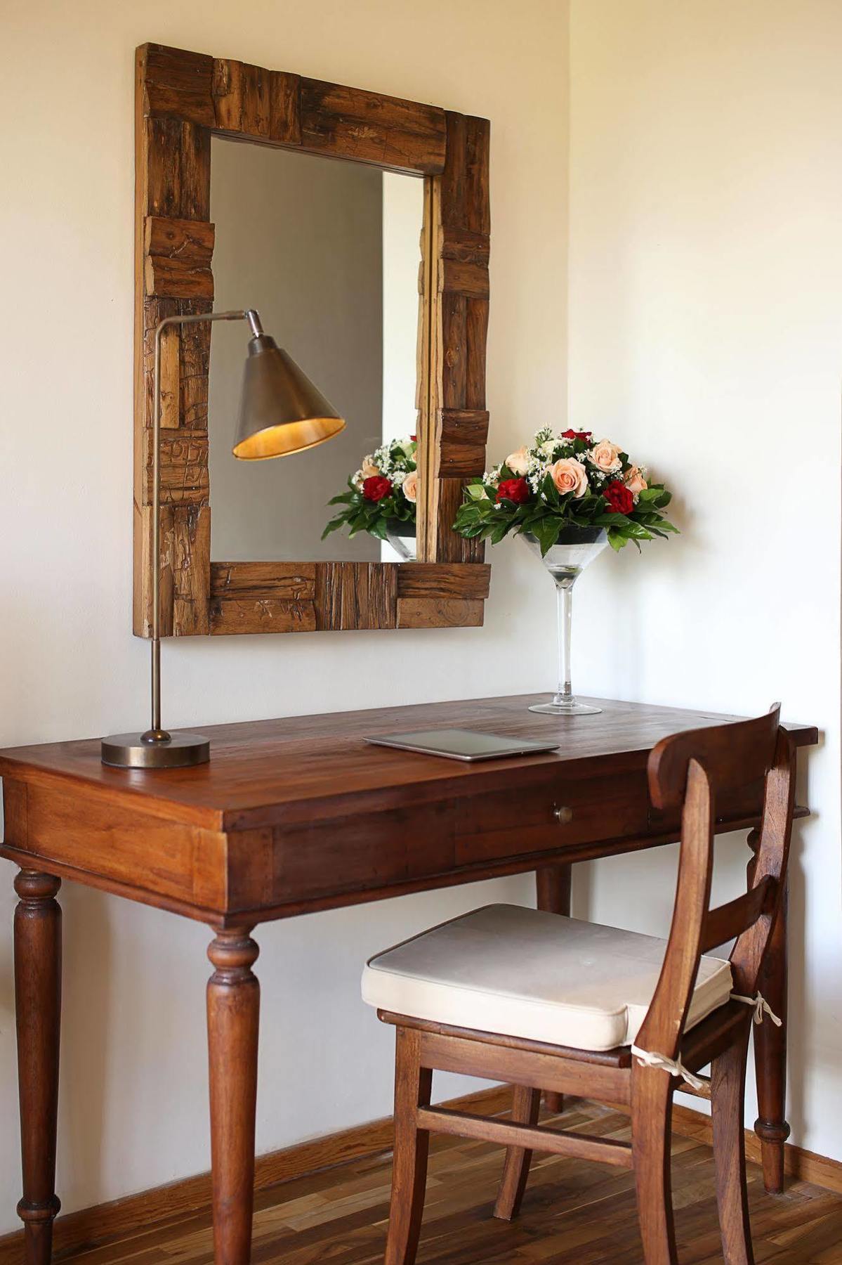 אובוד Kamajaya Villas מראה חיצוני תמונה